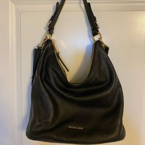 Michael Kors Large Shoulder Bag